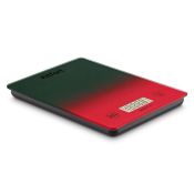 Кухонные весы