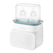 ТОВАРЫ ДЛЯ ДЕТЕЙ