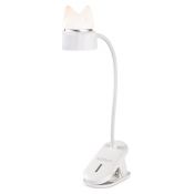 Светильники и Лампы