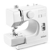 Швейные машины