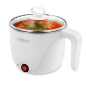 Мультиварки