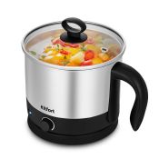 Мультиварки