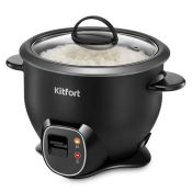 Мультиварки