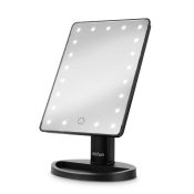 Косметические зеркала