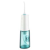 Ирригаторы