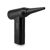 Садовая техника