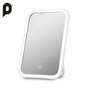 Косметические зеркала