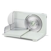 Ломтерезки