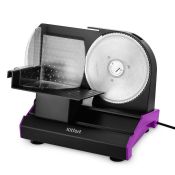 Ломтерезки