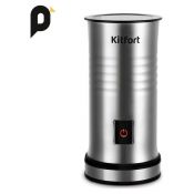 Капучинатор Kitfort КТ-7409