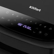 Аэрогриль Kitfort КТ-2289