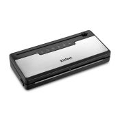 Вакууматор Kitfort КТ-1555