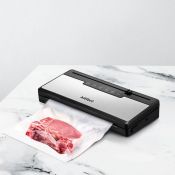 Вакууматор Kitfort КТ-1555