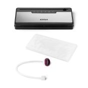 Вакууматор Kitfort КТ-1555