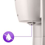 Кофеварка Kitfort КТ-7388