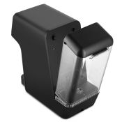 Кофеварка "3 в 1" Kitfort КТ-7296