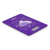 Кухонные весы Kitfort KT-857-4