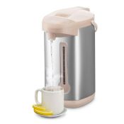 Термопот Kitfort КТ-2529