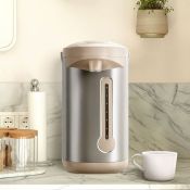 Термопот Kitfort КТ-2529