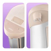 Термопот Kitfort КТ-2529