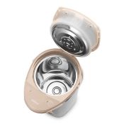 Термопот Kitfort КТ-2529