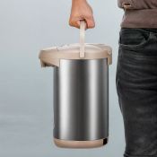 Термопот Kitfort КТ-2529