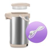 Термопот Kitfort КТ-2529