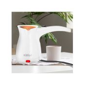 Электрическая турка Kitfort КТ-7450