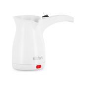 Электрическая турка Kitfort КТ-7450