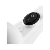 Электрическая турка Kitfort КТ-7450