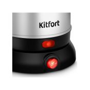 Электрическая турка Kitfort КТ-7449