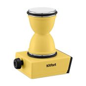 Точилка для ножей Kitfort КТ-6842