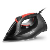 Утюг Kitfort КТ-2620