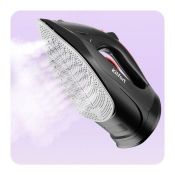 Утюг Kitfort КТ-2620