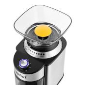 Кофемолка Kitfort КТ-7202