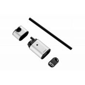 Дымогенератор для копчения Kitfort KT-4022
