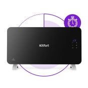 Обогреватель Kitfort КТ-2709