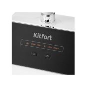 Отпариватель Kitfort КТ-9122