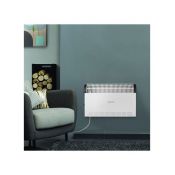 Обогреватель Kitfort КТ-2703