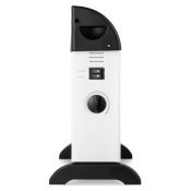 Обогреватель Kitfort КТ-2703