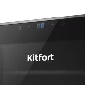Винный шкаф Kitfort KT-2407