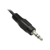 Колонки Defender Aurora S20 Black (65419)