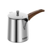 Кухонный ковш Kitfort КТ-1250