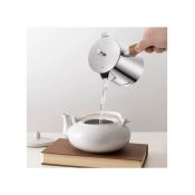 Кухонный ковш Kitfort КТ-1250