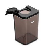 Кофемолка Kitfort КТ-7433