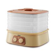 Сушилка для овощей и фруктов Kitfort КТ-1990