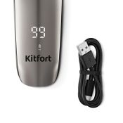Электробритва Kitfort КТ-4138