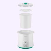 Йогуртница Kitfort КТ-6404