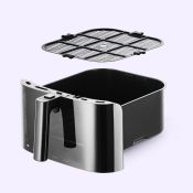 Аэрогриль Kitfort КТ-8151