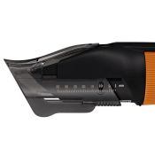 Машинка для стрижки волос Kitfort KT-3130-2
